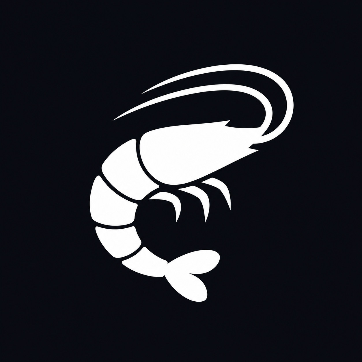 Scrimps app logo